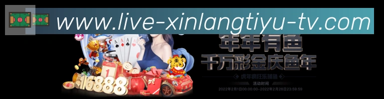 新浪体育直播品牌故事